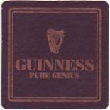 Guinness IE 463